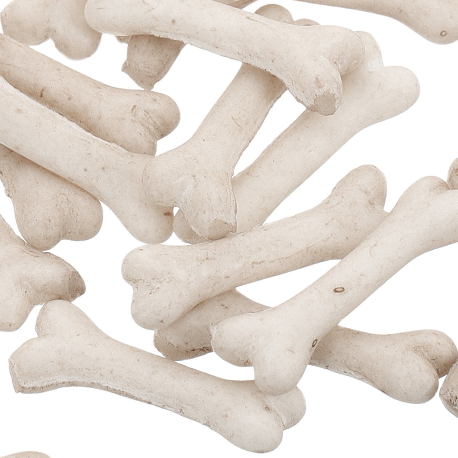 20 stuks kleine harsbotten, mi - Cosplay Prop Filler recensie en prijs