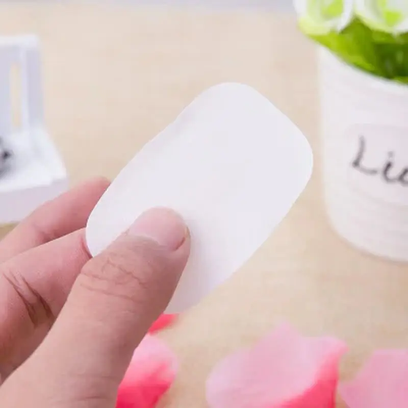 Zeeppapier Draagbare handwas S - Eva Foam Sheet recensie en prijs