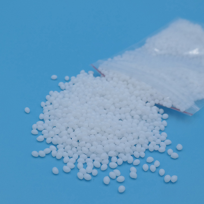 Hoge Kwaliteit Polymorfe Therm - Thermoplastic Pellet recensie en prijs