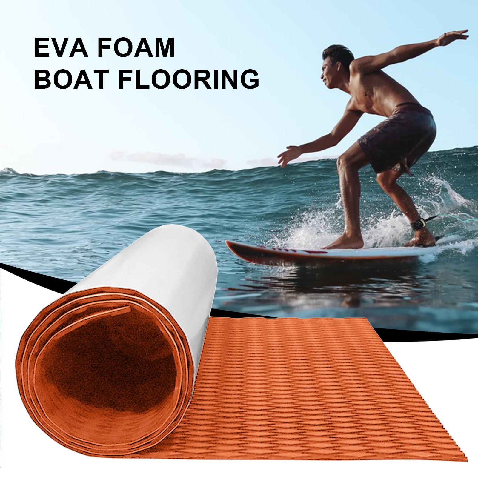Surf Traction Pad Vloermat Tra - Eva Foam Sheet recensie en prijs