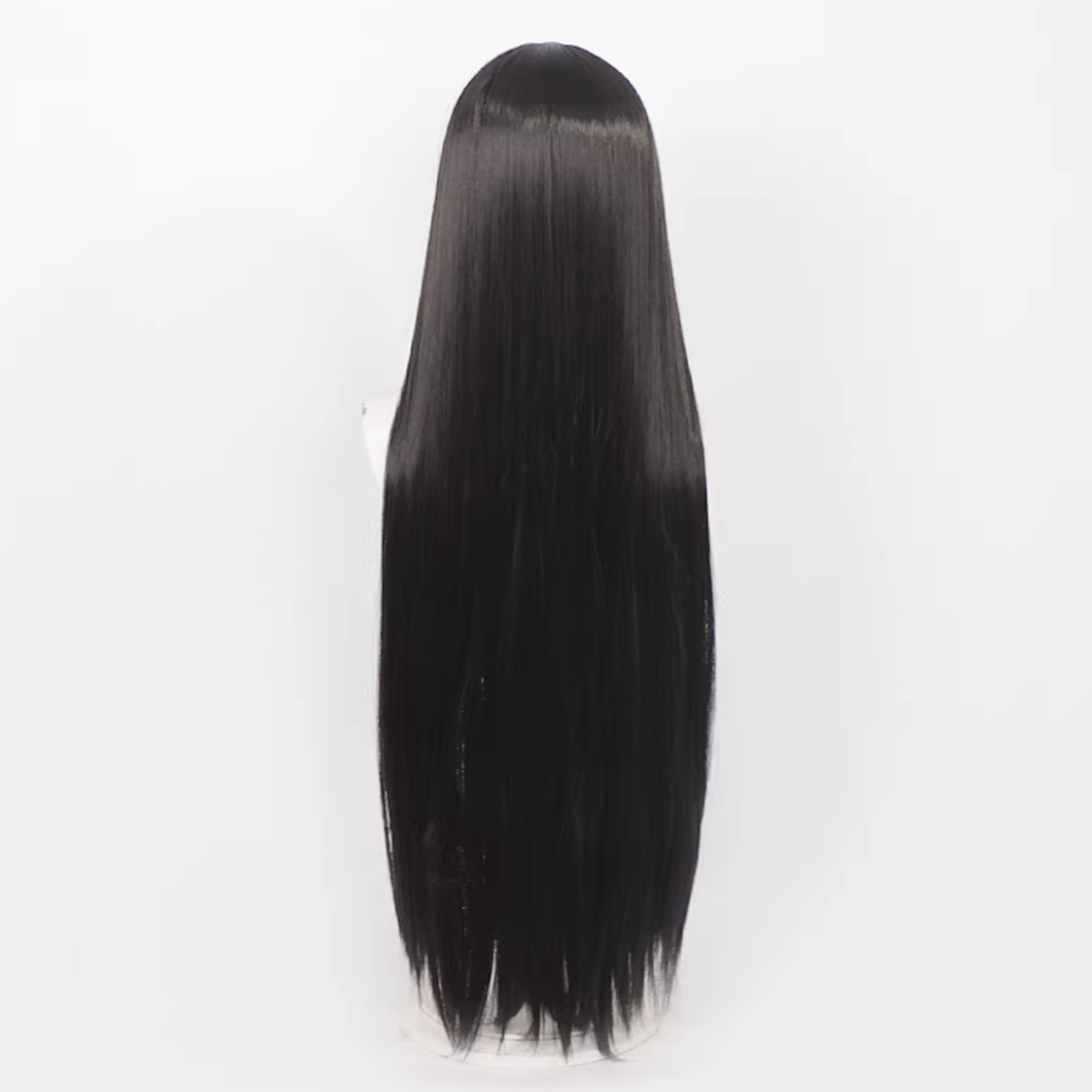Dames Halloween Party Nakime z - Wig Fiber Net recensie en prijs