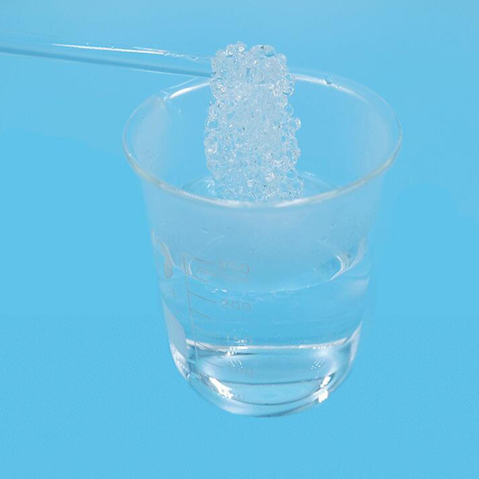 thermoplastische kralen smelte - Thermoplastic Pellet recensie en prijs
