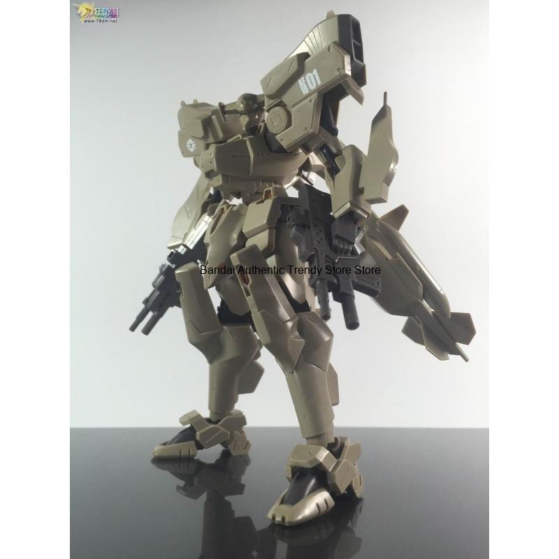 Kotobukiya Echte Muv Luv-serie - Kotobukiya Muv-Luv recensie en prijs