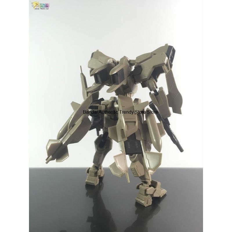 Kotobukiya Echte Muv Luv-serie - Kotobukiya Muv-Luv recensie en prijs