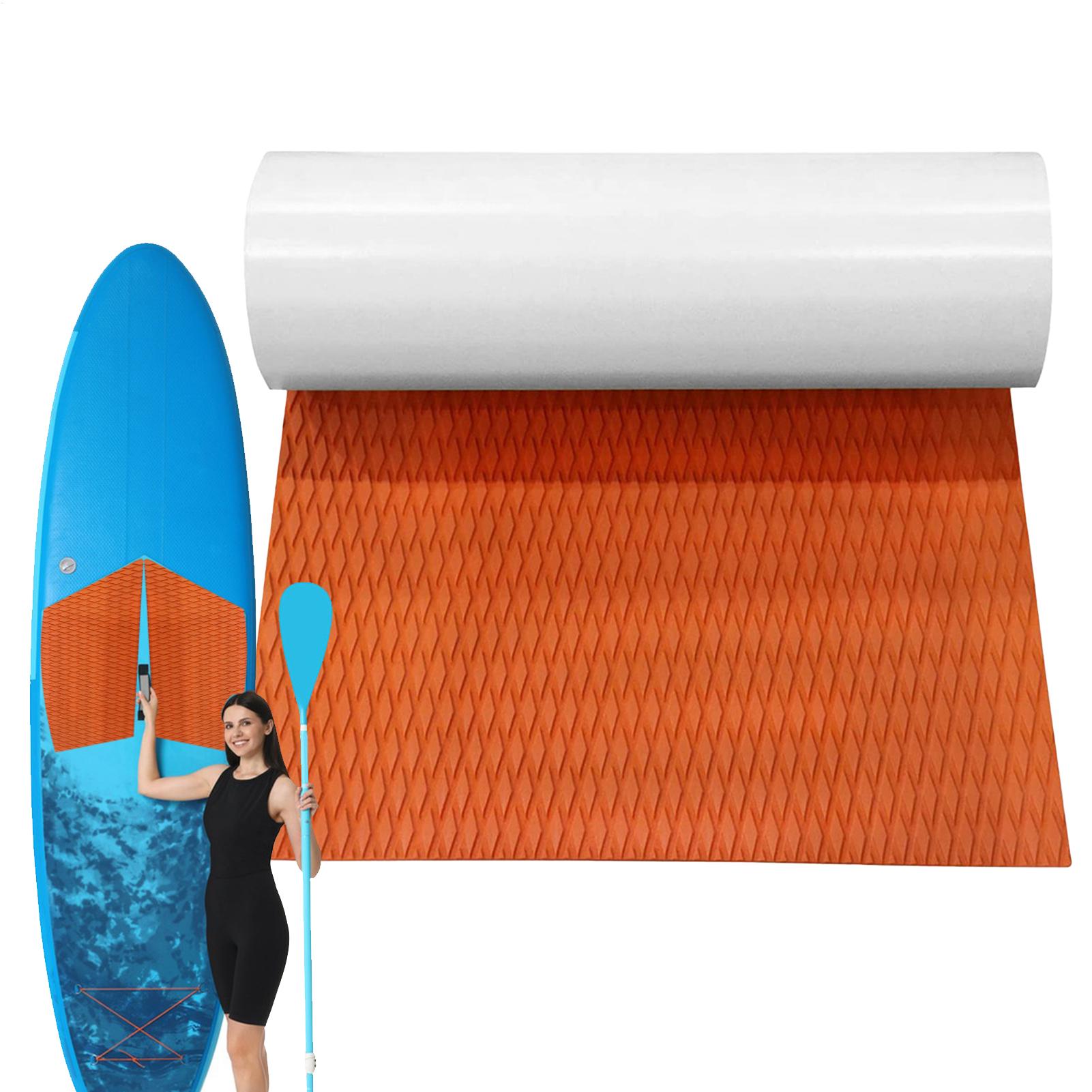 120*30cm EVA schuimplaat voor  - Eva Foam Sheet recensie en prijs