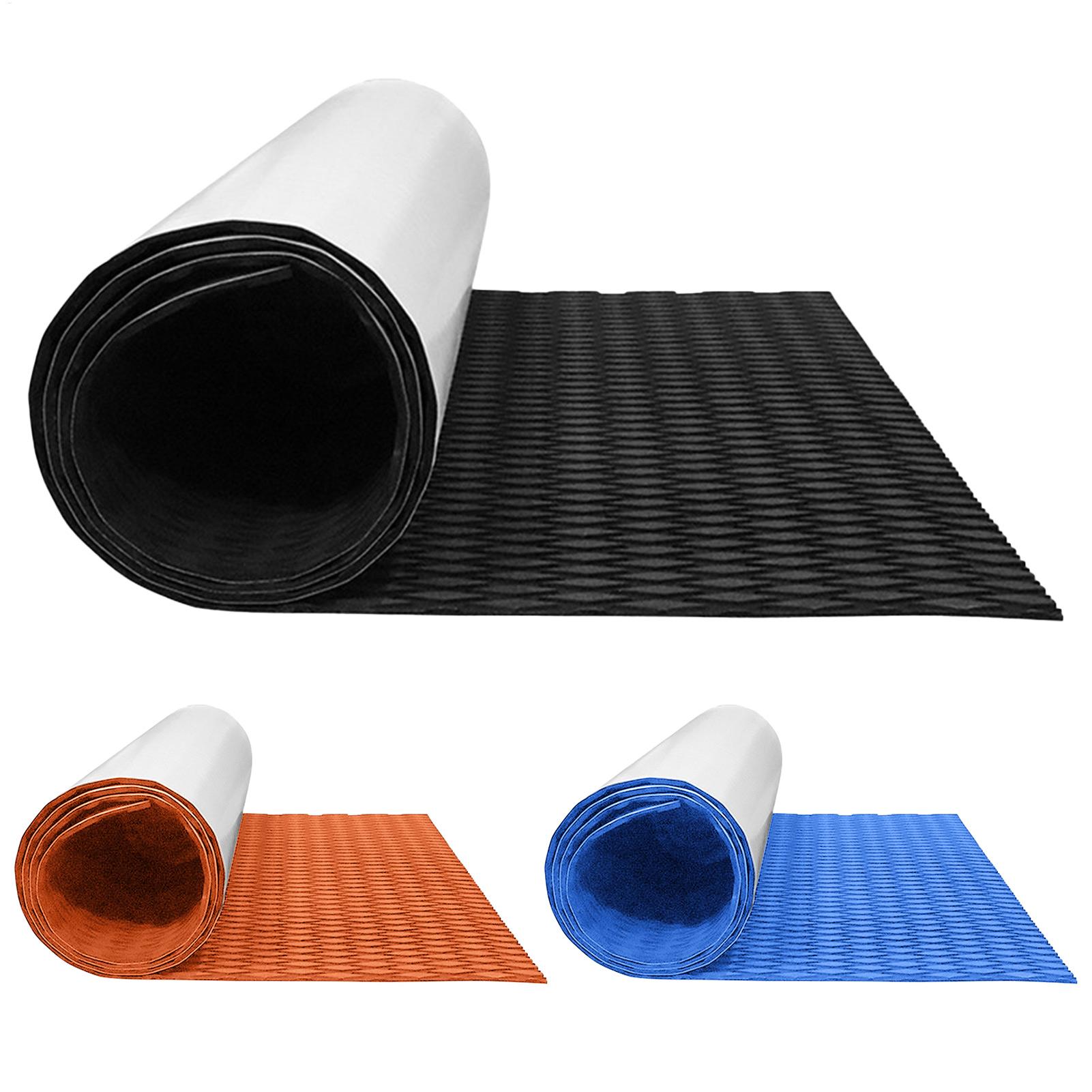 120*30cm EVA schuimplaat voor  - Eva Foam Sheet recensie en prijs