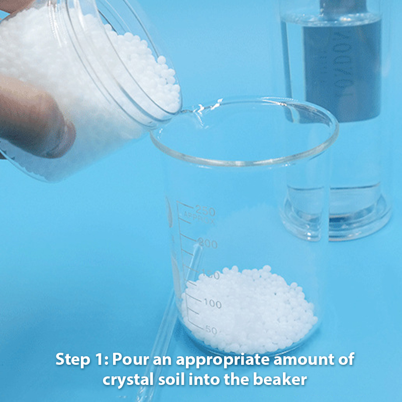 【M】50g/100g Polymorph Thermopl - Thermoplastic Pellet recensie en prijs