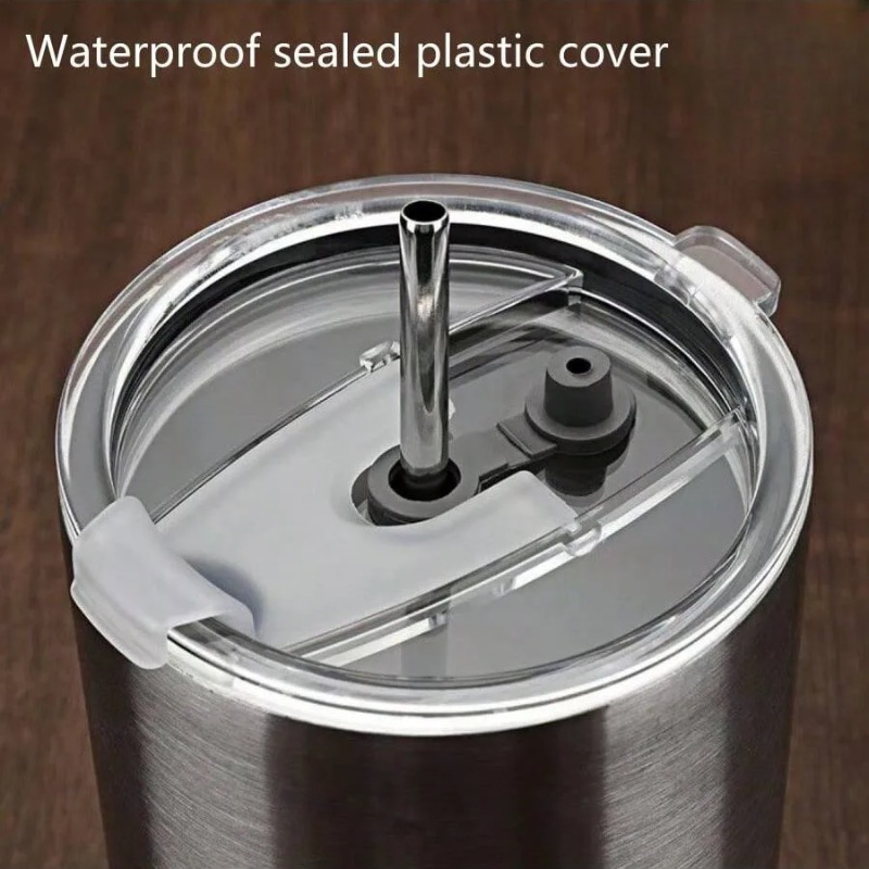 20/30oz Spatwaterdichte Afdich - Worbla Thermoplastic recensie en prijs