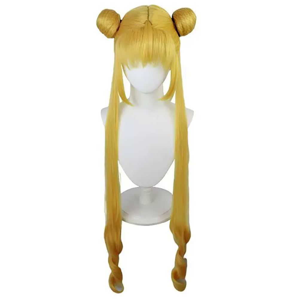 HAIRJOY ​​Synthetisch haar Sai - Wig Fiber Net recensie en prijs