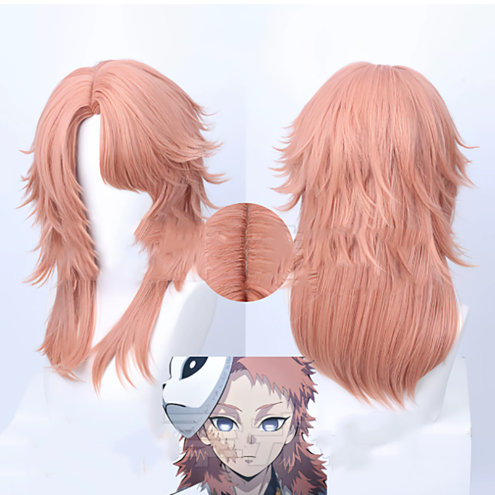 HAIRJOY ​​Synthetisch haar Sab - Wig Fiber Net recensie en prijs
