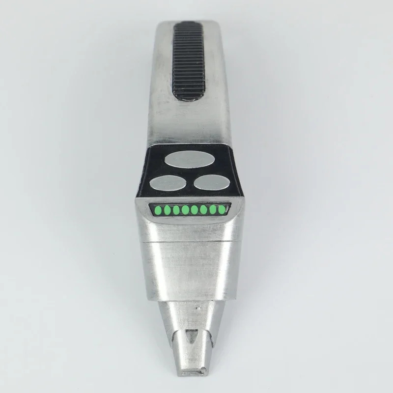 2026 Ster Cosplay Trek Nemesis - Cosplay Prop Pistol recensie en prijs
