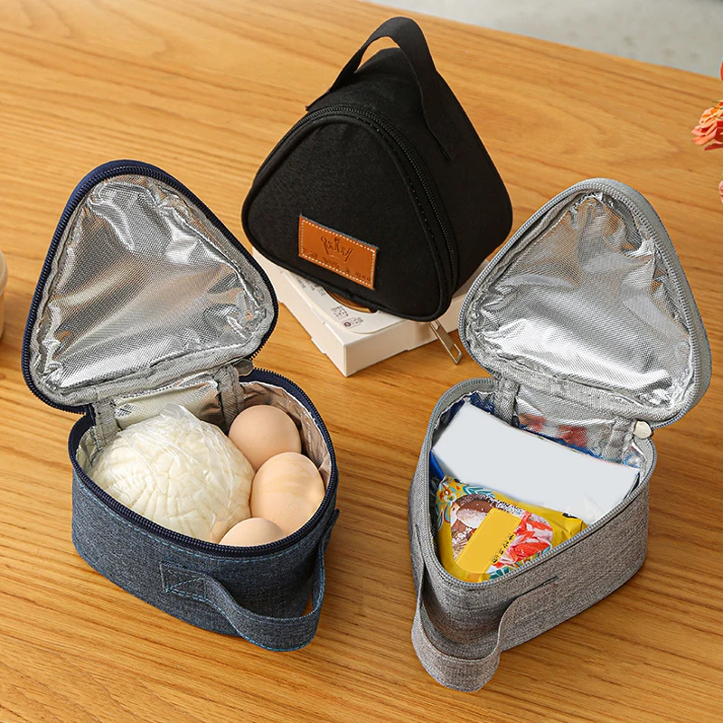Nieuwe Driehoekige Thermische  - Thermoplastic Pellet recensie en prijs