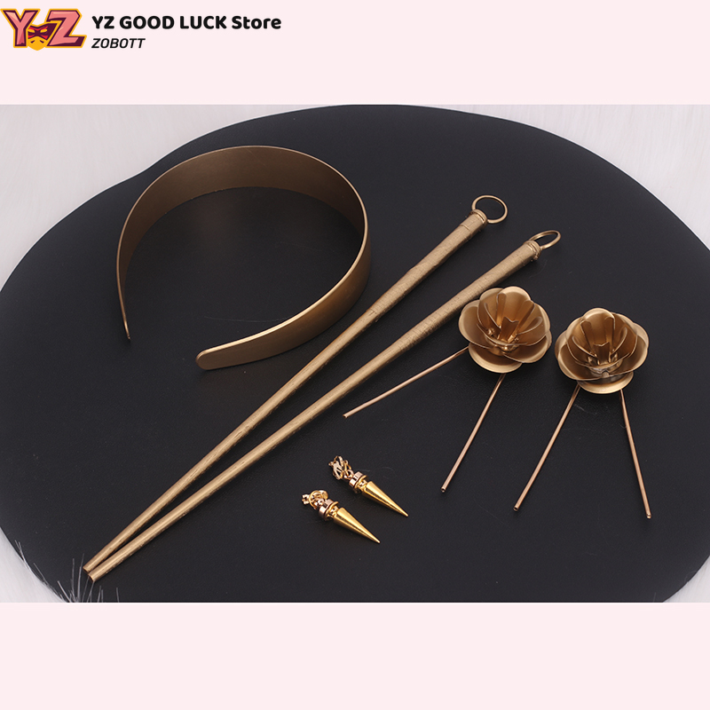 Game Anime Yor Forger Zwarte R - Cosplay Material For Prop recensie en prijs