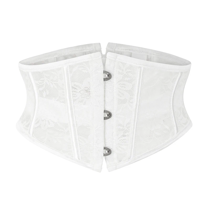14-spiraal stalen baleinen ond - Boning Corset Steel recensie en prijs